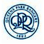 donation charity logo