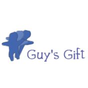 donation charity logo