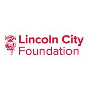 donation charity logo