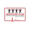 donation charity logo