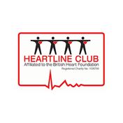 donation charity logo