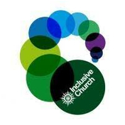 donation charity logo