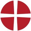 donation charity logo
