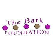 donation charity logo