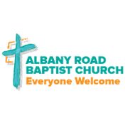 donation charity logo