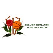 donation charity logo