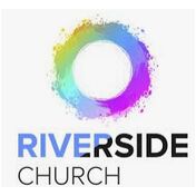 donation charity logo