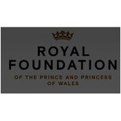 donation charity logo