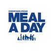 donation charity logo