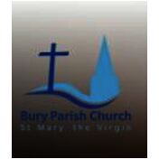 donation charity logo