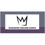 donation charity logo