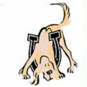 donation charity logo