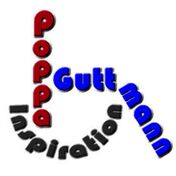 donation charity logo