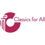 donation charity logo