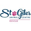 donation charity logo