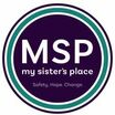 donation charity logo