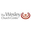 donation charity logo