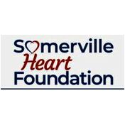 donation charity logo