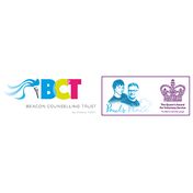 donation charity logo