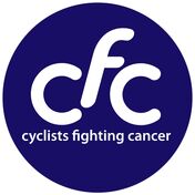 donation charity logo