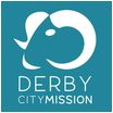 donation charity logo