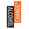 donation charity logo