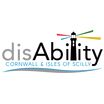 donation charity logo