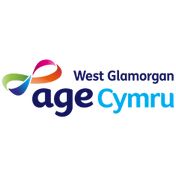 donation charity logo