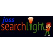 donation charity logo