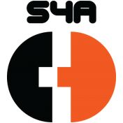 donation charity logo