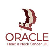 donation charity logo
