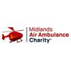 donation charity logo