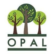 donation charity logo