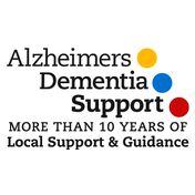 donation charity logo