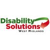 donation charity logo