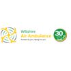 donation charity logo