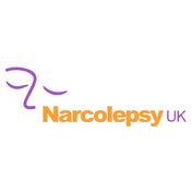 donation charity logo