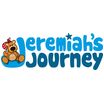 donation charity logo