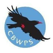 donation charity logo