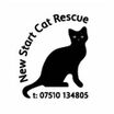 donation charity logo