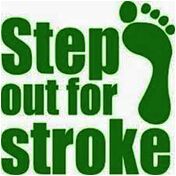 donation charity logo