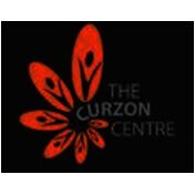 donation charity logo