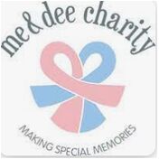 donation charity logo