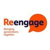 donation charity logo