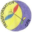 donation charity logo