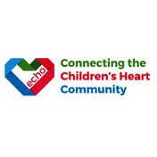 donation charity logo