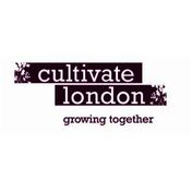 donation charity logo