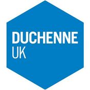 donation charity logo