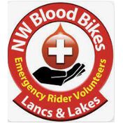 donation charity logo