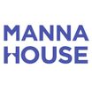 donation charity logo